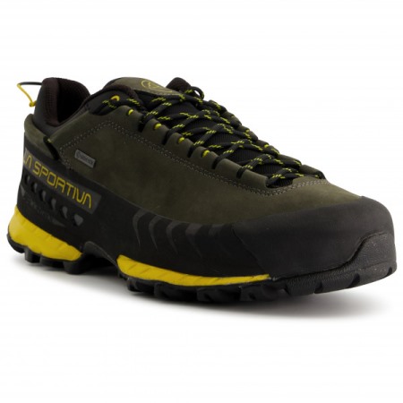 Tx5 Low Gtx La Sportiva Schuhe Carbon