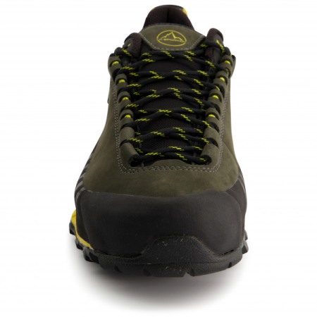 Tx5 Low Gtx La Sportiva Schuhe Carbon