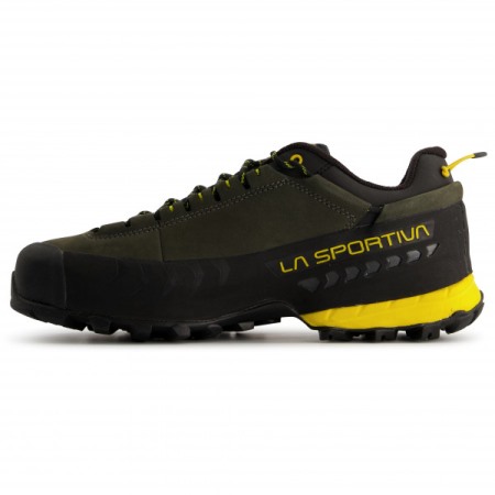 Tx5 Low Gtx La Sportiva Schuhe Carbon