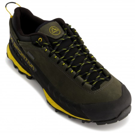 Tx5 Low Gtx La Sportiva Schuhe Carbon