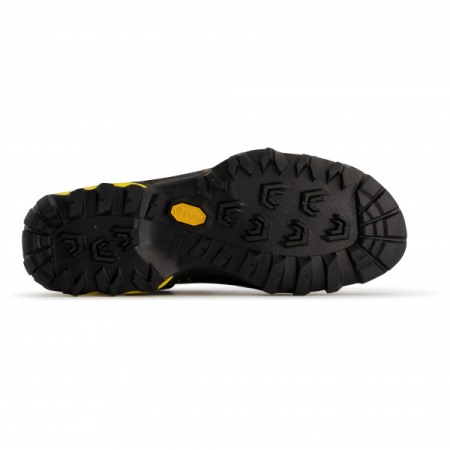 Tx5 Low Gtx La Sportiva Schuhe Carbon