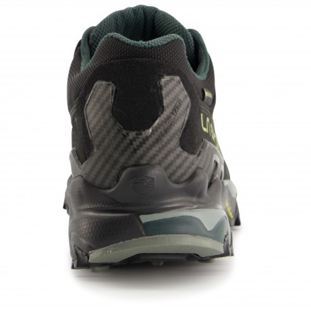 Ultra Raptor Ii Leder Gtx Carbon Spice La Sportiva Schuhe