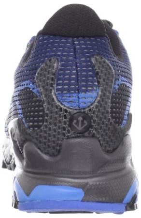 Wildcat 20 Gtx Herren Trailrunningschuh Schwarz Blau La Sportiva Schuhe