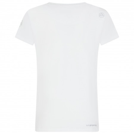 Wilder Herztopas Der Frauen La Sportiva Kleid