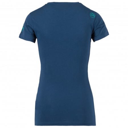 Windy Damen Das Sportliche Kleid Flamingo