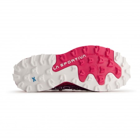 Woman\s Tempesta Gtx Wine Orchid La Sportiva Schuhe