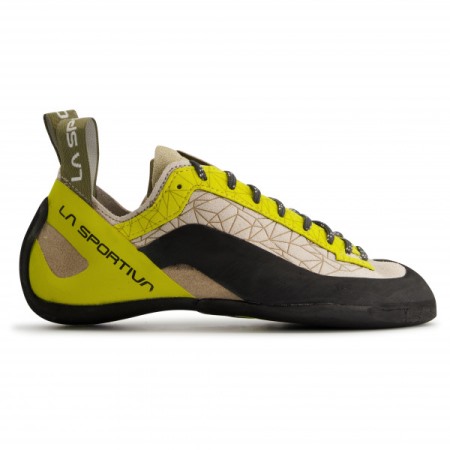 Women\s Finale La Sportiva Schuhe Clay Topaz