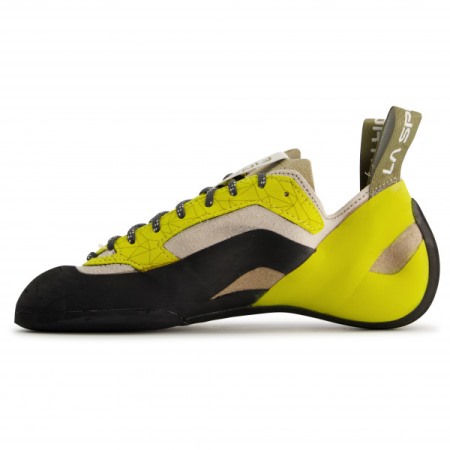 Women\s Finale La Sportiva Schuhe Clay Topaz