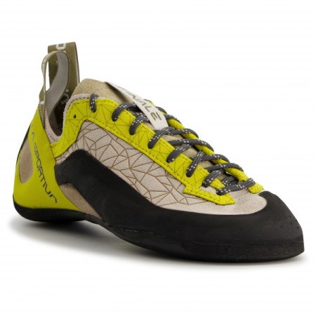 Women\s Finale Shadow Moss La Sportiva Schuhe