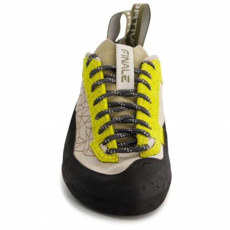 Women\s Finale Shadow Moss La Sportiva Schuhe