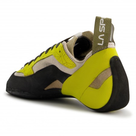 Women\s Finale Shadow Moss La Sportiva Schuhe