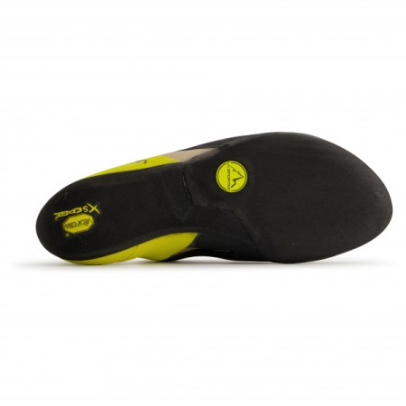 Women\s Finale Shadow Moss La Sportiva Schuhe