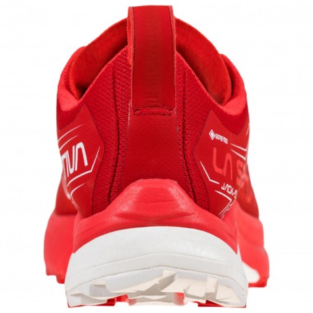 Women\s Jackal Gtx La Sportiva Schuhe Carbon Mist