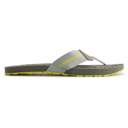 Women\s Jandal Clay Kiwi La Sportiva Schuhe