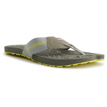 Women\s Jandal Clay Kiwi La Sportiva Schuhe