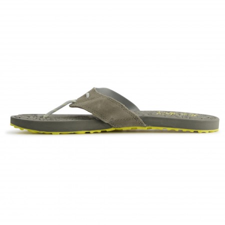 Women\s Jandal Clay Kiwi La Sportiva Schuhe