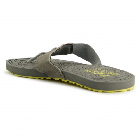 Women\s Jandal Clay Kiwi La Sportiva Schuhe