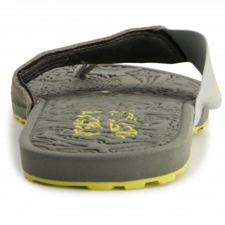 Women\s Jandal Clay Kiwi La Sportiva Schuhe