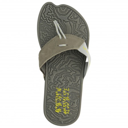 Women\s Jandal Clay Kiwi La Sportiva Schuhe