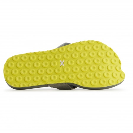 Women\s Jandal Clay Kiwi La Sportiva Schuhe
