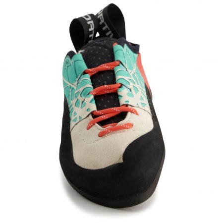 Women\s Kataki La Sportiva Schuhe Mint Coral