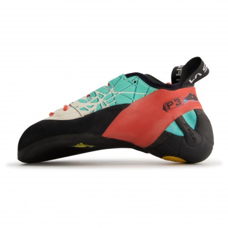 Women\s Kataki La Sportiva Schuhe Mint Coral
