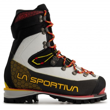 Women\s Nepal Cube Gtx Ice La Sportiva Schuhe