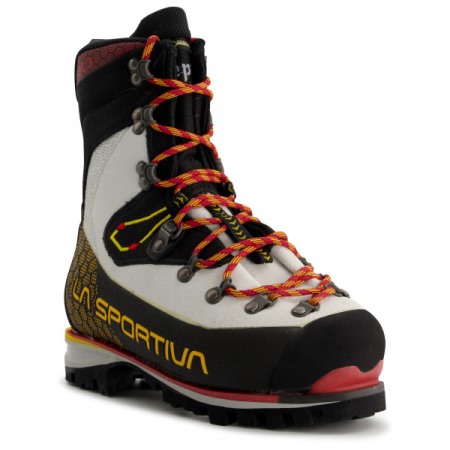 Women\s Nepal Cube Gtx Ice La Sportiva Schuhe