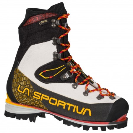 Women\s Nepal Cube Gtx Ice La Sportiva Schuhe