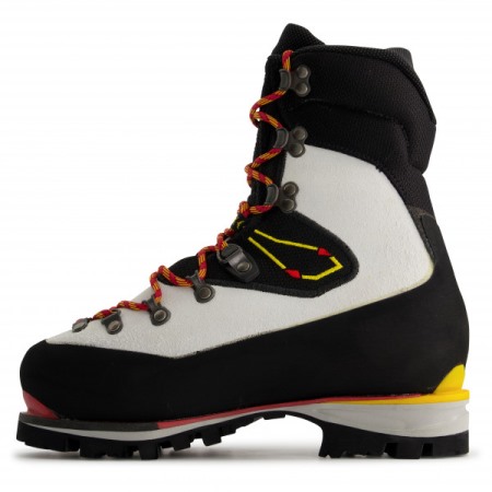 Women\s Nepal Cube Gtx Ice La Sportiva Schuhe