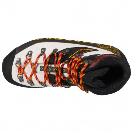 Women\s Nepal Cube Gtx Ice La Sportiva Schuhe