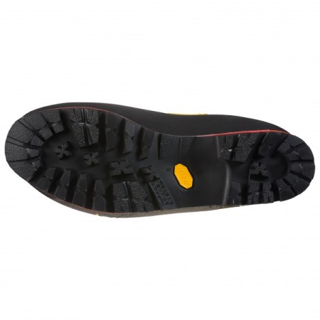 Women\s Nepal Cube Gtx Ice La Sportiva Schuhe