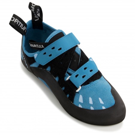 Women\s Tarantula La Sportiva Schuhe Red Plum