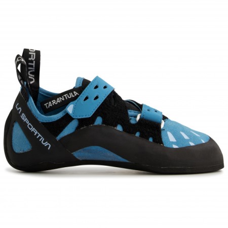 Women\s Tarantula Topaz La Sportiva Schuhe