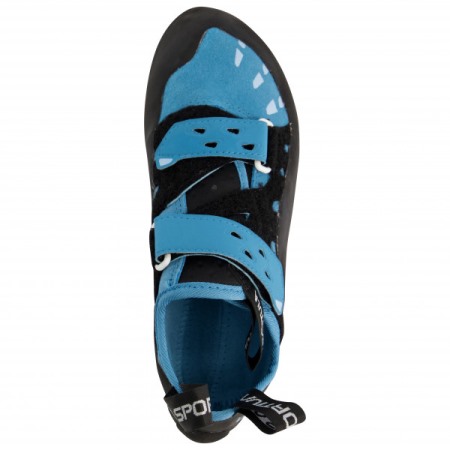 Women\s Tarantula Topaz La Sportiva Schuhe