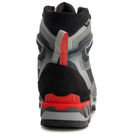 Women\s Trango Tech Gtx Aqua Opal La Sportiva Schuhe