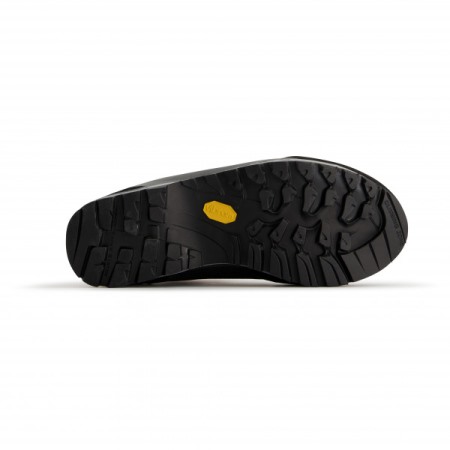 Women\s Trango Tech Gtx La Sportiva Schuhe Clay Hibiscus