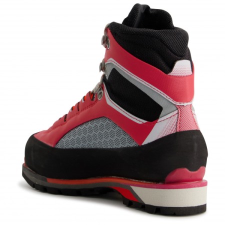 Women\s Trango Tower Extreme Gtx La Sportiva Schuhe Garnet