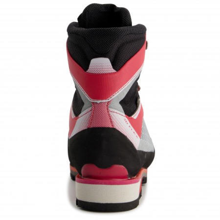 Women\s Trango Tower Extreme Gtx La Sportiva Schuhe Garnet