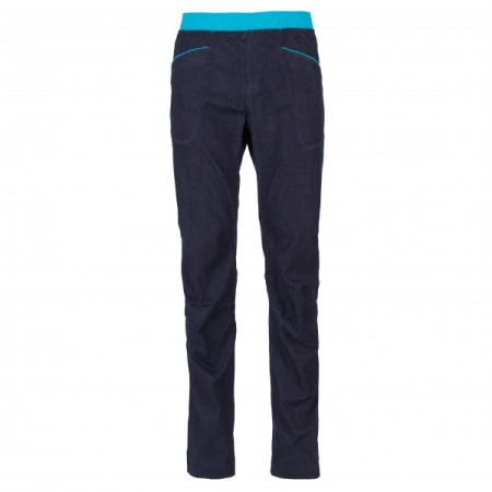 Keller Jeans La Sportiva Bekleidung Jeans