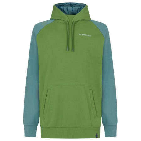 Rockfire Kale Pine La Sportiva Bekleidung