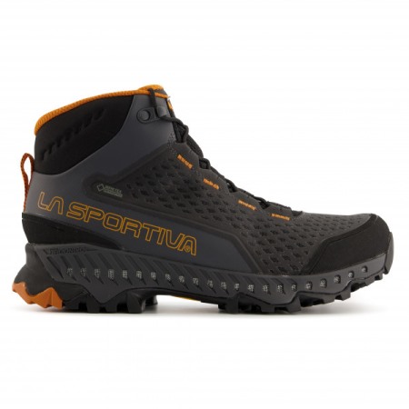 Stream Gtx Carbon Ahorn La Sportiva Schuhe