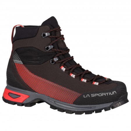 Trango Trk Gtx Carbon La Sportiva Schuhe