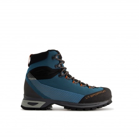 La Sportiva Schuhe Maple Trango Trk Gtx
