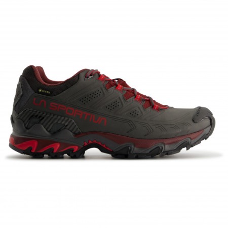 Ultra Raptor Ii Leder Gtx Carbon Spice La Sportiva Schuhe