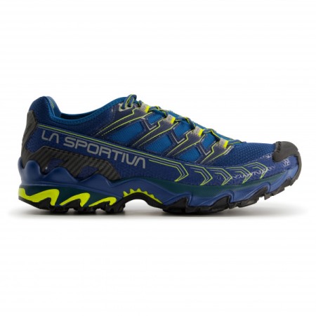 La Sportiva Schuhe Space Blue Blaze Ultra Raptor Ii
