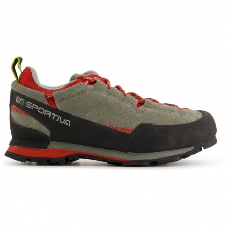 La Sportiva Schuhe Saffron Boulder X