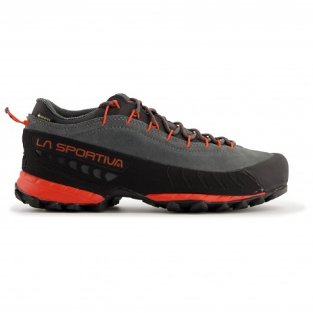 Tx4 Gtx Carbon Flame La Sportiva Schuhe