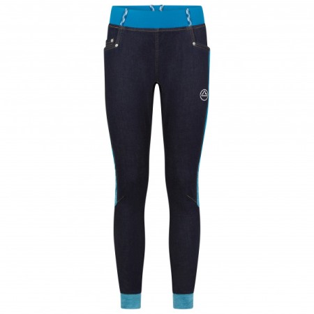 La Sportiva Apparel Jeans Neptune Damen-mescalita-hose