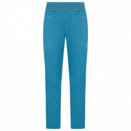 La Sportiva Apparel Topaz Celestial Blue Itaca-hose Für Damen